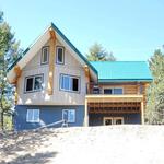 Hunter Exteriors - photo 4