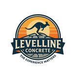 LevelLine Concrete - Concrete Products & Services in Aubrey