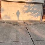 LevelLine Concrete - photo 1