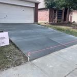 LevelLine Concrete - photo 2