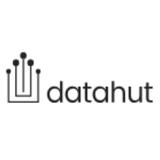 Data Hut  - Web Design & Development in Kakkanad