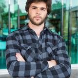 Dissertation writers uk - Educational Services in London