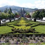 GreenLine Gosport Landscaping - Landscape Architects in Gosport