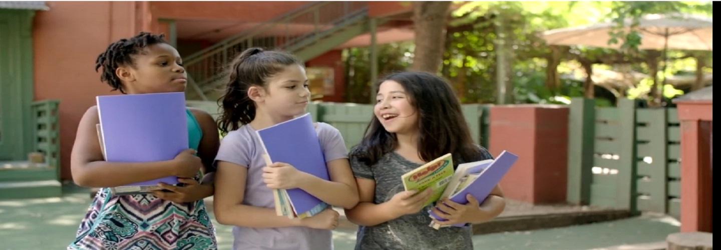 Lice Clinics of America - Lufkin cover photo