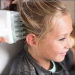 Lice Clinics of America - Lufkin - photo 3