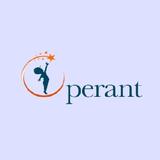 Operant Systems - Software Development in Jackson