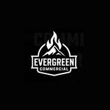 Evergreen Commercial Kitchen Equipment