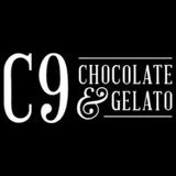 C9 Chocolate and Gelato Pagewood - Food in Pagewood