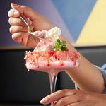 C9 Chocolate and Gelato Pagewood - photo 1