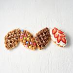 C9 Chocolate and Gelato Pagewood - photo 2