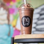 C9 Chocolate and Gelato Pagewood - photo 3