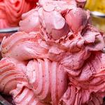 C9 Chocolate and Gelato Pagewood - photo 4