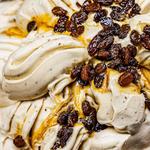 C9 Chocolate and Gelato Pagewood - photo 5