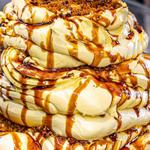 C9 Chocolate and Gelato Pagewood - photo 6