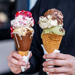 C9 Chocolate and Gelato Pagewood - photo 7