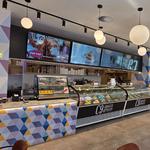 C9 Chocolate and Gelato Pagewood - photo 8