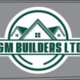 E & M Builders Ltd - Home Builders & Building Contractors in Ilford