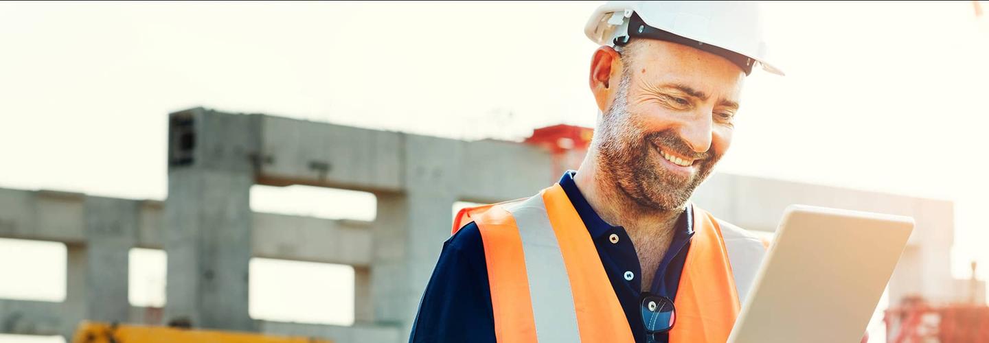 CHK Power Quality Pty Ltd cover photo