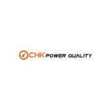 CHK Power Quality Pty Ltd - Electronics Repair in Sydney