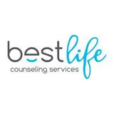 BestLife Counseling Services - Software Development in Rio Grande City