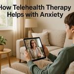 BestLife Counseling Services - photo 1