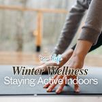 BestLife Counseling Services - photo 2