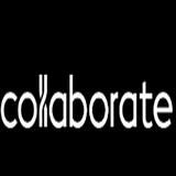 Collaborate Works - Real Estate in Guildford