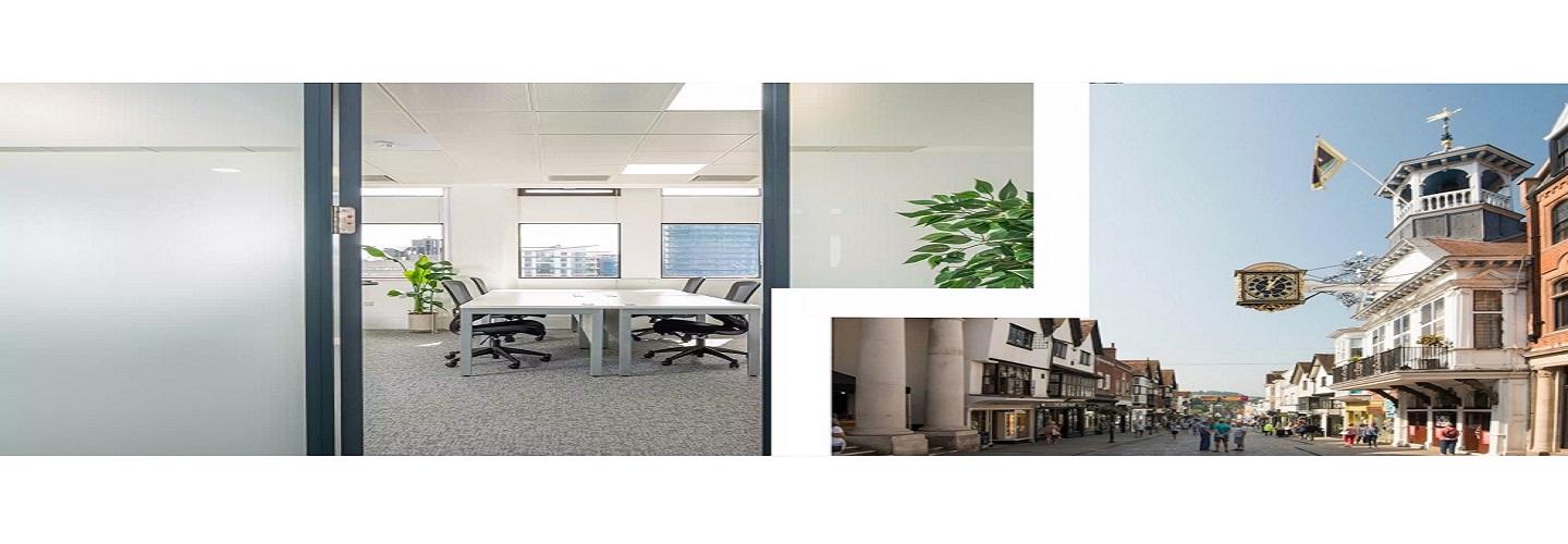 Collaborate Works cover photo