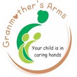 Granmothers Arms School - Education in Delhi