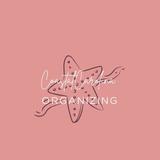 Coastal Carolina Organizing, LLC - Professional Services in Hampstead