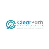 ClearPath CFO Advisory - Bookkeepers in Walnut Creek