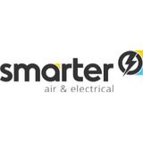 Smarter Air Pty Ltd - Home Builders & Building Contractors in Little Mountain