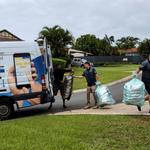 Smarter Air Pty Ltd - photo 1