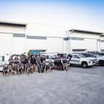 Smarter Air Pty Ltd - photo 2