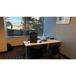 ClearPath CFO Advisory - photo 1