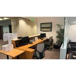 ClearPath CFO Advisory - photo 2