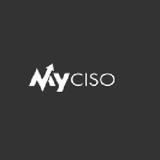 MyCISO