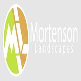 Mortenson Landscapes - Landscape Architects in Valley Center