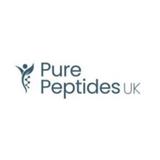 Purepeptides UK - Medical Supplies in Epsom