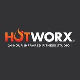 HOTWORX - Dayton, OH (Centerville) - Yoga in Dayton
