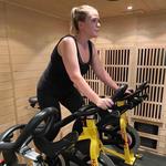 HOTWORX - Dayton, OH (Centerville) - photo 4