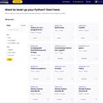 Lerner Python - photo 1