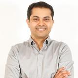 Dr Ananth Chintapalli | Best ENT Specialist in Kondapur, Hyderabad