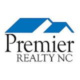 Premier Realty of NC LLC - Commercial Real Estate in Advance
