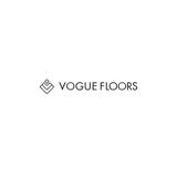 Vogue Floors - Flooring in Bury Saint Edmunds