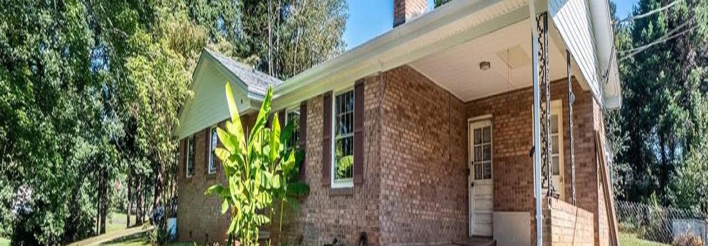 Premier Realty of NC LLC cover photo