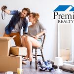 Premier Realty of NC LLC - photo 2