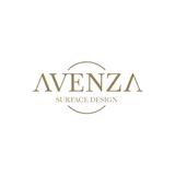 Avenza Surface Design - Concrete Products & Services in Brookwater