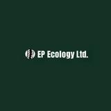 EP Ecology Ltd - Local Services in East Kilbride