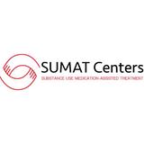 SUMAT Centers - Health & Medical in Dundalk